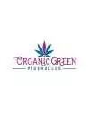 Organic Green Pigerolles