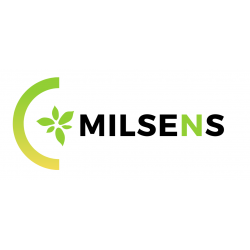 Milsens 