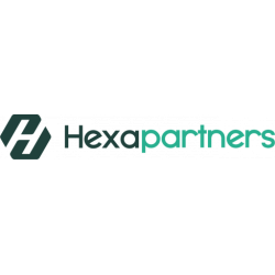 Hexapartners