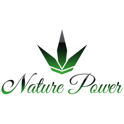 NaturePower