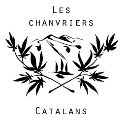 Les Chanvriers Catalans